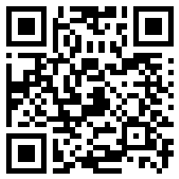 QR Code for Xw7snsfXkkpLivVEGC2GK9KtRYymk12KU6