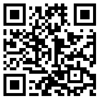 QR Code for Xw7tJzxkoSXaDPHH4EkVzDDFm7XsP7HTfd
