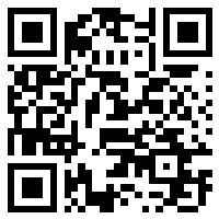 QR Code for Xw7tab4q3WcNXC9LH2io57VEECBhYNmsMG
