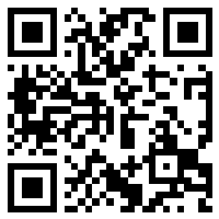 QR Code for Xw7u6bYzaCCgiQwPyGqVBmjtmoFBSbH6gh