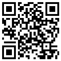 QR Code for Xw7ugrAti6WCiQiQugLLcaapn4oHj34UWy