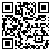 QR Code for Xw7vLGpJzhCc8BDNtKFDcW9c3PwmRdjZec