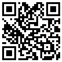 QR Code for Xw7vVpyEvqL2N7UsVBAdjRNTxLH1RzfCib