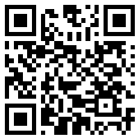QR Code for Xw7wiGDYjm4kH3bLhSrsPsEpPrtNJUsRNA