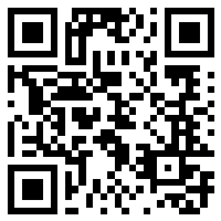 QR Code for Xw7wrwsLsotKu3SqBzLSN4XuY7tFGXbT4B
