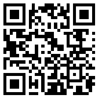 QR Code for Xw7xCfbj5btEMn3GZGhUgoX4uKfph5MvrT