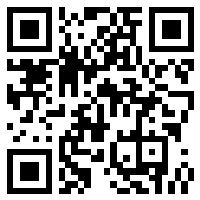 QR Code for Xw7xE7rCsd1PDfFE5Cay8moqKRdsuG9pVv