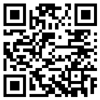 QR Code for Xw7y3rsAXK5gnfzjvJXtXKwGWMmbjxp2bb
