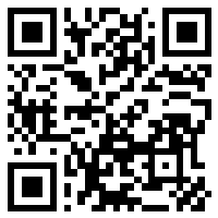 QR Code for Xw7yQzxRLydRckPgEcMZ1CXNEBW8LCfJHx