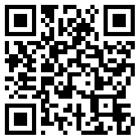 QR Code for Xw7yfba4W4CPw1P3e7eDhH6vAR4rmFQ4EQ