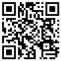 QR Code for Xw7zEhvs2dhTb32vjyUXYdLN7xdiUWpfcf