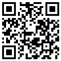 QR Code for Xw7zMZsttsS54TriWeaxAFkvx4CRmu4H1s