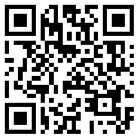 QR Code for Xw7zkCTVzf9ADBmGTv2ML2aj19bDUPYkvi