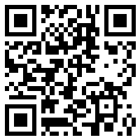 QR Code for Xw7zkmsC7qXBriMLxVPMghGUEU6Yo97PNz