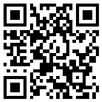 QR Code for Xw7znMfExedfKG3FS7riSjepoHAB2ww5PN