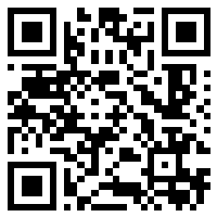 QR Code for Xw7ztcPyaweuQKtdfCzz4tdkfVQmJSBzdr