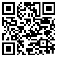 QR Code for Xw81jvf9HHSeJaDCipoZgUojnpk2dsM9th