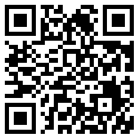 QR Code for Xw82i5cSSzDFmu5G2AgVCPMJot6QawrCKR