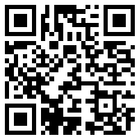 QR Code for Xw832LbdtrDgqy63vWco2fGhhAMEPYLKqf