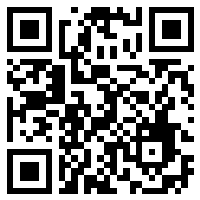 QR Code for Xw83ACWCd5SKSCK6pM3ccGZQM9FhCPwNWF