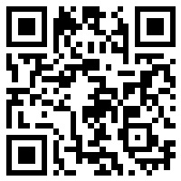 QR Code for Xw83BZAcCj7V4ai4P5MFWz1FWRhWHvYYQr
