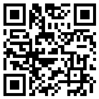 QR Code for Xw83D5SpSKzoY6GD3XVPACfmfHEm7FiJM8