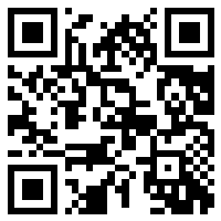QR Code for Xw83FNZCf5R7bg7EJMFXvM5zBiD9YTVFWK