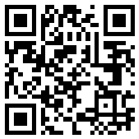 QR Code for Xw83MTj3FFADumKLgDPuTb46B6MTmPzAdj