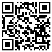 QR Code for Xw846WxqcoU2bbrspEnA9MBW5ukDcoMH48