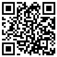 QR Code for Xw84DJN6BYPdchjVTCQDsWmDoFXeiLVQRZ