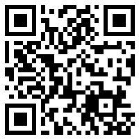 QR Code for Xw84XUejQr81fN3F36VrnQD4QuTQK4CBSW