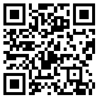 QR Code for Xw84bMZGydHAwqFmCDhRKWnUtcxPjFoa8F
