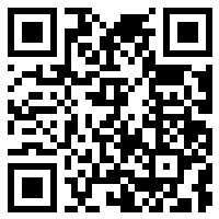 QR Code for Xw84eCQ4g49vsxxYX2cMGY3XVREb4LEHUP