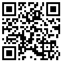 QR Code for Xw84q4kPmNjcUsb7ictaDHXUpSBPw3SpHW
