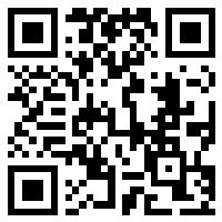 QR Code for Xw85cZMGQcq3rtDeEhW7rZeACF2MVF7ySg
