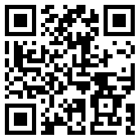 QR Code for Xw85dTSceAjbSzduGooUqRYC27RFdj4RWY