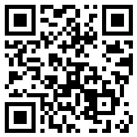 QR Code for Xw85eR7KCZPrPAN6M2mCBMBYYSwC91Ga4i
