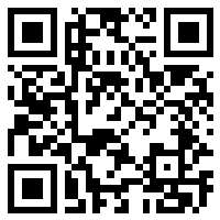QR Code for Xw869gi1dpLiC1T2ST6ejcyFpXuY5VZVhy