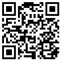 QR Code for Xw86By6ovm4KFF2RoZXuncsdBwQFtUL7no