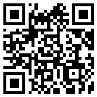 QR Code for Xw86D4fYsHrfniASecqijyoB8oiXBsM2K4