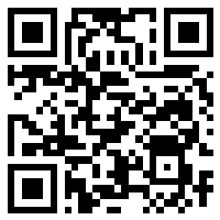 QR Code for Xw86EoAXCG1NgzZLeG6rdQoXecqcMCuBPs