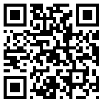 QR Code for Xw86WCgZpQJutTYqvAGrfZAGSzzApScHGm