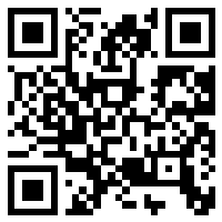 QR Code for Xw86WWmcYL6grUJ8wRCiyL6ByqPM2CJGSr