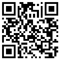 QR Code for Xw86sUdatbWAArS7KcBheTQHQrfZ5f27GX