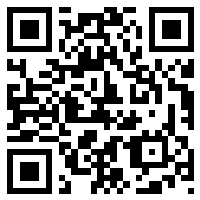 QR Code for Xw87CfQZyE2aWXMxDQp4V4KTJdPVmTTipc