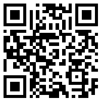 QR Code for Xw87V3DRTKm2PLkdP4TpeGZxhPCWjU2J73