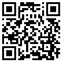 QR Code for Xw87j7gXTWtLU8gKxNjAkDS4XYApj3C66C