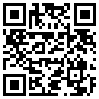 QR Code for Xw87qARAeu9pXpp6BALUvcr7K3BnwSSkin