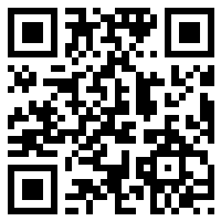 QR Code for Xw87sACTZXwPHnwZfxzrXiDjS2DszB6Hhw
