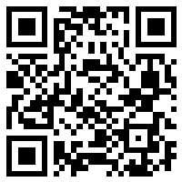 QR Code for Xw88WCVRGzVT1Z1Ja46RKEiez7NfrkMLrc